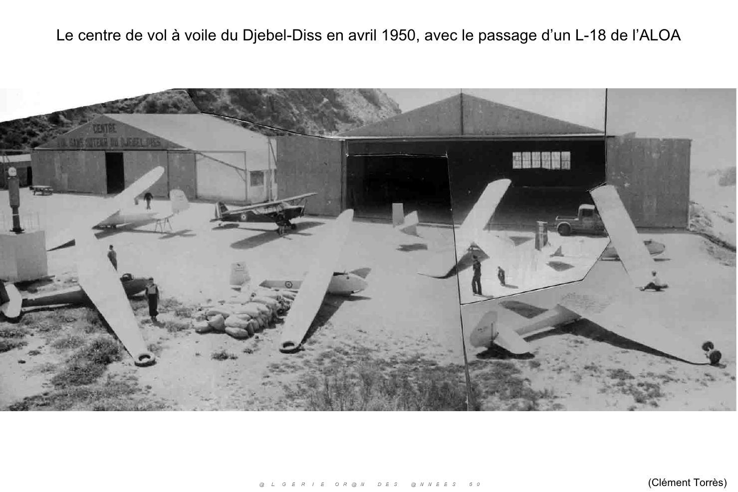 142-AERODROME-ET-BASE-1945-1962-26-x (16).jpg